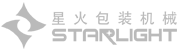 圖片展示